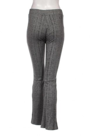 Γυναικείο παντελόνι Gina Tricot, Μέγεθος S, Χρώμα Γκρί, Τιμή 4,84 €