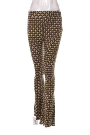 Дамски панталон Glamorous, Размер M, Цвят Многоцветен, Цена 22,32 лв.