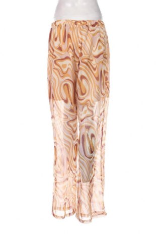 Damenhose Glamorous, Größe XL, Farbe Mehrfarbig, Preis 14,38 €