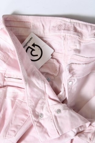 Γυναικείο παντελόνι Glucksstern, Μέγεθος M, Χρώμα Ρόζ , Τιμή 3,80 €