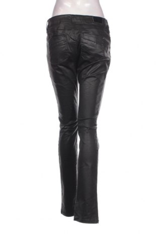 Дамски панталон Grain De Malice, Размер M, Цвят Черен, Цена 7,38 лв.