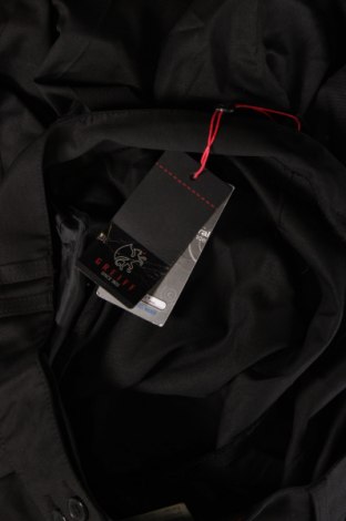Dámské kalhoty  Greiff, Velikost M, Barva Černá, Cena  1 483,00 Kč