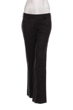Γυναικείο παντελόνι Greiff, Μέγεθος M, Χρώμα Μαύρο, Τιμή 11,51 €