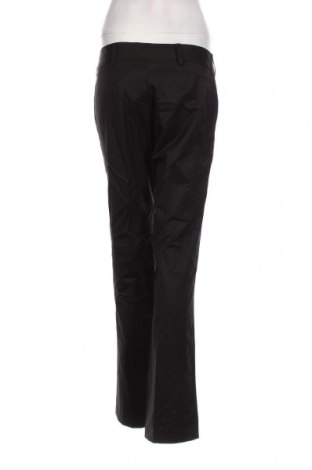 Dámské kalhoty  Greiff, Velikost M, Barva Černá, Cena  297,00 Kč