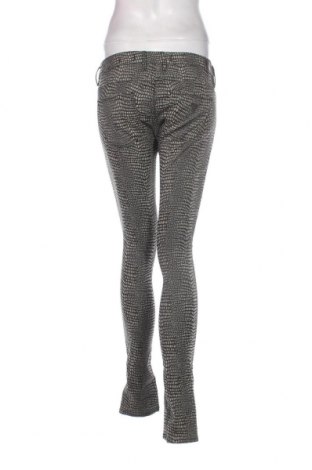 Γυναικείο παντελόνι Guess, Μέγεθος M, Χρώμα Πολύχρωμο, Τιμή 11,60 €