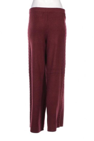 Дамски панталон Guess, Размер M, Цвят Многоцветен, Цена 77,40 лв.