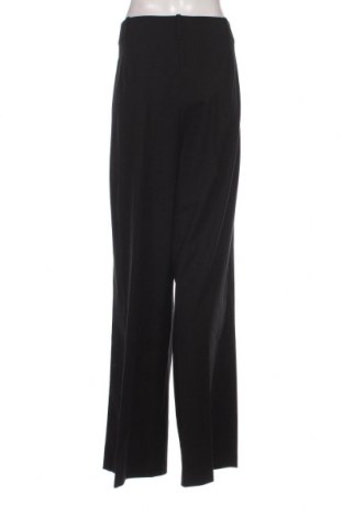 Γυναικείο παντελόνι Guido Maria Kretschmer, Μέγεθος XL, Χρώμα Μαύρο, Τιμή 47,94 €