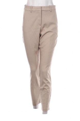 Dámské kalhoty  H&M, Velikost M, Barva Béžová, Cena  208,00 Kč