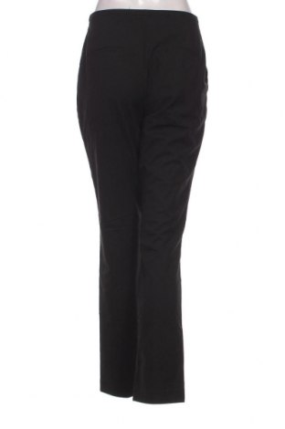 Dámské kalhoty  H&M, Velikost M, Barva Černá, Cena  79,00 Kč