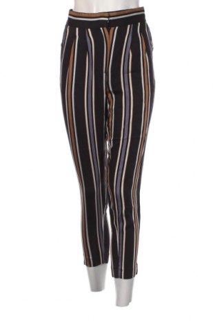 Дамски панталон H&M, Размер S, Цвят Многоцветен, Цена 15,24 лв.