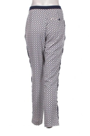 Дамски панталон H&M, Размер M, Цвят Многоцветен, Цена 14,08 лв.