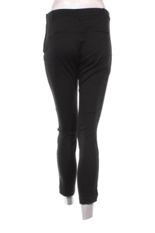 Dámské kalhoty  H&M, Velikost M, Barva Černá, Cena  136,00 Kč
