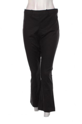 Γυναικείο παντελόνι H&M, Μέγεθος L, Χρώμα Μαύρο, Τιμή 13,44 €
