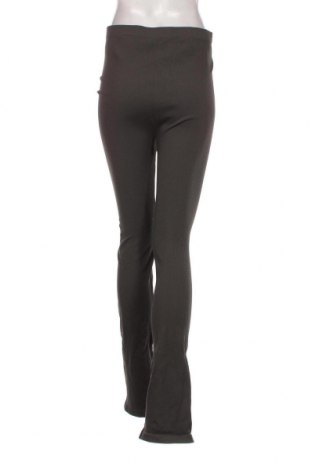 Pantaloni de femei H&M, Mărime XL, Culoare Gri, Preț 33,29 Lei