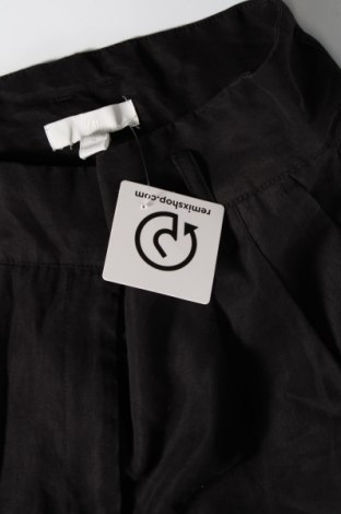 Damenhose H&M, Größe M, Farbe Schwarz, Preis € 14,83
