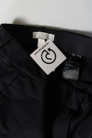 Γυναικείο παντελόνι H&M, Μέγεθος M, Χρώμα Μπλέ, Τιμή 6,97 €