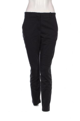 Γυναικείο παντελόνι H&M, Μέγεθος M, Χρώμα Μπλέ, Τιμή 6,97 €