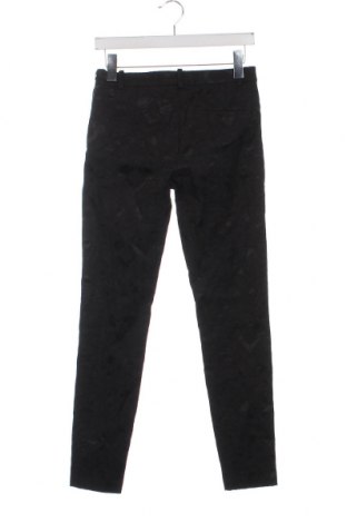 Dámske nohavice H&M, Veľkosť S, Farba Čierna, Cena  2,47 €