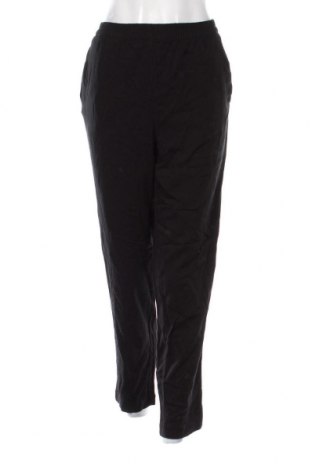 Дамски панталон H&M, Размер M, Цвят Черен, Цена 8,12 лв.