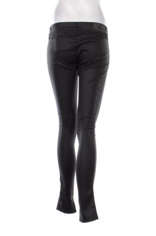 Дамски панталон H&M, Размер L, Цвят Черен, Цена 4,35 лв.