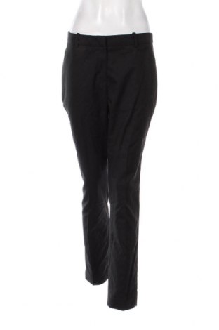 Damenhose H&M, Größe M, Farbe Schwarz, Preis € 32,01