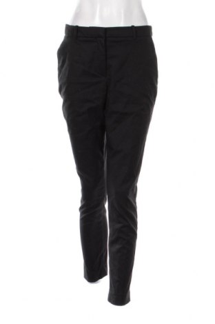 Dámske nohavice H&M, Veľkosť M, Farba Čierna, Cena  7,40 €