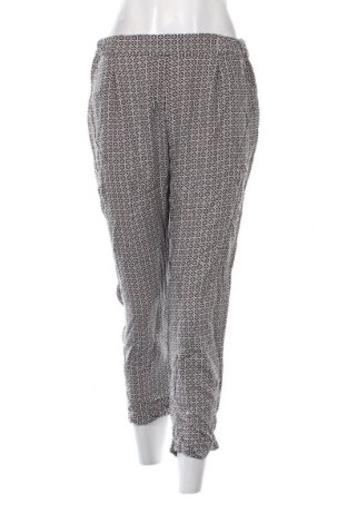 Γυναικείο παντελόνι H&M, Μέγεθος L, Χρώμα Πολύχρωμο, Τιμή 6,64 €