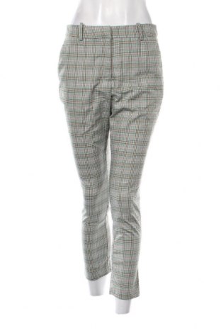 Dámské kalhoty  H&M, Velikost M, Barva Zelená, Cena  69,00 Kč