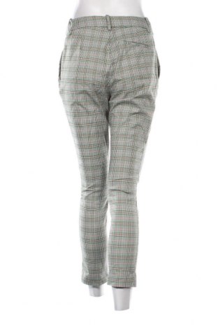 Дамски панталон H&M, Размер M, Цвят Зелен, Цена 4,35 лв.