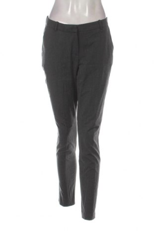 Damenhose H&M, Größe S, Farbe Grau, Preis 5,65 €
