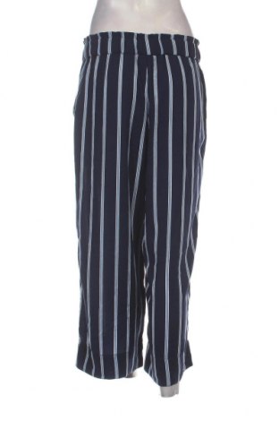 Damenhose H&M, Größe M, Farbe Blau, Preis 20,18 €