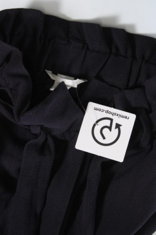 Damenhose H&M, Größe XXS, Farbe Blau, Preis 14,89 €