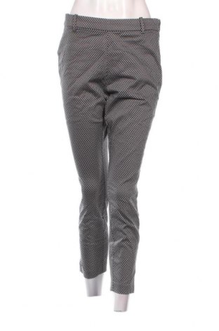 Pantaloni de femei H&M, Mărime L, Culoare Negru, Preț 21,94 Lei