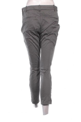 Дамски панталон H&M, Размер L, Цвят Черен, Цена 6,67 лв.