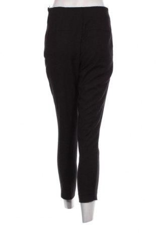 Dámske nohavice H&M, Veľkosť S, Farba Čierna, Cena  9,00 €