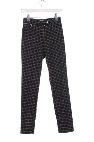 Dámské kalhoty  H&M, Velikost S, Barva Černá, Cena  462,00 Kč