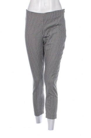 Pantaloni de femei H&M, Mărime M, Culoare Multicolor, Preț 26,71 Lei