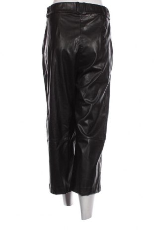 Damenhose H&M, Größe M, Farbe Schwarz, Preis 9,00 €