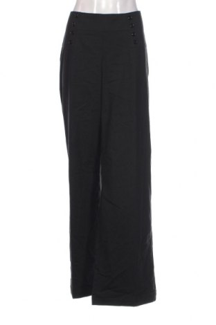 Damenhose H&M, Größe XL, Farbe Schwarz, Preis € 20,18