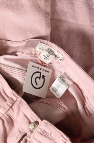 Damenhose H&M, Größe S, Farbe Rosa, Preis € 14,83