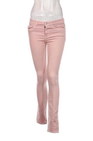 Damenhose H&M, Größe S, Farbe Rosa, Preis € 6,23