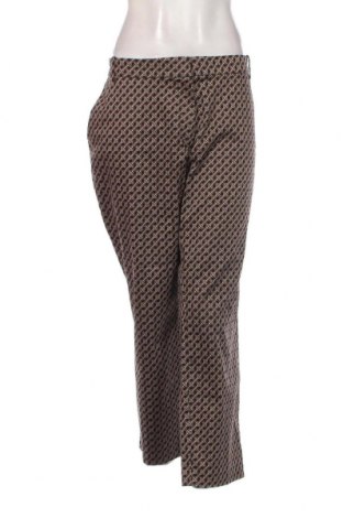Γυναικείο παντελόνι H&M, Μέγεθος XXL, Χρώμα Πολύχρωμο, Τιμή 8,90 €