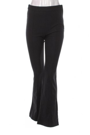 Γυναικείο παντελόνι H&M, Μέγεθος S, Χρώμα Μαύρο, Τιμή 14,83 €