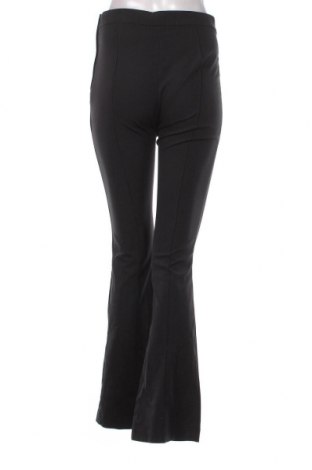 Dámske nohavice H&M, Veľkosť S, Farba Čierna, Cena  14,83 €