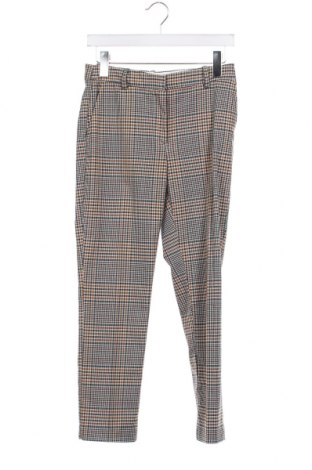 Dámské kalhoty  H&M, Velikost S, Barva Vícebarevné, Cena  70,00 Kč