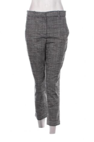 Pantaloni de femei H&M, Mărime M, Culoare Multicolor, Preț 20,99 Lei