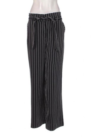 Γυναικείο παντελόνι H&M, Μέγεθος M, Χρώμα Μπλέ, Τιμή 16,25 €