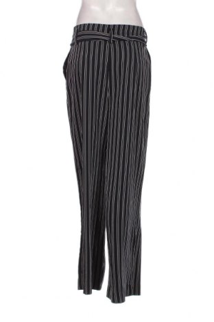Γυναικείο παντελόνι H&M, Μέγεθος M, Χρώμα Μπλέ, Τιμή 19,38 €