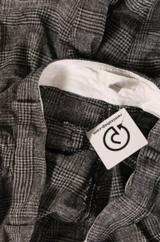 Γυναικείο παντελόνι H&M, Μέγεθος M, Χρώμα Πολύχρωμο, Τιμή 2,69 €