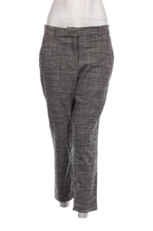 Dámské kalhoty  H&M, Velikost M, Barva Vícebarevné, Cena  69,00 Kč